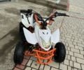 Другая Другая, объемом двигателя 50 л и пробегом 0 тыс. км за 250 $, фото 8 на Automoto.ua