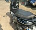 Другая Другая, объемом двигателя 70 л и пробегом 0 тыс. км за 630 $, фото 2 на Automoto.ua