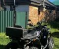 Інша Інша, об'ємом двигуна 0.2 л та пробігом 0 тис. км за 1501 $, фото 2 на Automoto.ua
