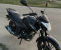 Інша Інша, об'ємом двигуна 0.2 л та пробігом 0 тис. км за 845 $, фото 1 на Automoto.ua