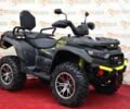 Другая Другая, объемом двигателя 1 л и пробегом 0 тыс. км за 14586 $, фото 4 на Automoto.ua