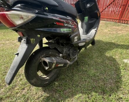 Інша Інша, об'ємом двигуна 0.13 л та пробігом 0 тис. км за 700 $, фото 3 на Automoto.ua