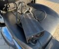 Інша Інша, об'ємом двигуна 2.3 л та пробігом 0 тис. км за 1160 $, фото 2 на Automoto.ua