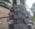 Інша Інша, об'ємом двигуна 0.13 л та пробігом 0 тис. км за 619 $, фото 5 на Automoto.ua