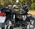 Інша Інша, об'ємом двигуна 0.13 л та пробігом 0 тис. км за 521 $, фото 3 на Automoto.ua