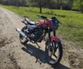 Другая Другая, объемом двигателя 0.15 л и пробегом 0 тыс. км за 600 $, фото 1 на Automoto.ua