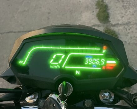 Інша Інша, об'ємом двигуна 0.2 л та пробігом 0 тис. км за 845 $, фото 2 на Automoto.ua