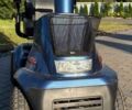 Інша Інша, об'ємом двигуна 2.3 л та пробігом 0 тис. км за 1160 $, фото 4 на Automoto.ua