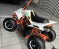 Другая Другая, объемом двигателя 50 л и пробегом 0 тыс. км за 250 $, фото 3 на Automoto.ua