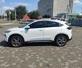 Другая Другая, объемом двигателя 2.3 л и пробегом 0 тыс. км за 17500 $, фото 1 на Automoto.ua