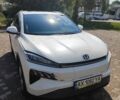 Другая Другая, объемом двигателя 2.3 л и пробегом 0 тыс. км за 17500 $, фото 4 на Automoto.ua