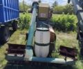 Інша Інша, об'ємом двигуна 2.3 л та пробігом 0 тис. км за 2414 $, фото 1 на Automoto.ua