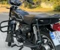 Інша Інша, об'ємом двигуна 0.13 л та пробігом 0 тис. км за 521 $, фото 4 на Automoto.ua