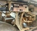 Другая Другая, объемом двигателя 70 л и пробегом 0 тыс. км за 630 $, фото 4 на Automoto.ua