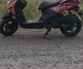 Другая Другая, объемом двигателя 0.15 л и пробегом 0 тыс. км за 25000 $, фото 3 на Automoto.ua