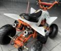 Другая Другая, объемом двигателя 50 л и пробегом 0 тыс. км за 250 $, фото 4 на Automoto.ua