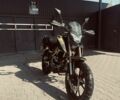 Другая Другая, объемом двигателя 0.25 л и пробегом 0 тыс. км за 1100 $, фото 4 на Automoto.ua