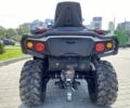 Другая Другая, объемом двигателя 0.65 л и пробегом 0 тыс. км за 7800 $, фото 6 на Automoto.ua