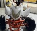Другая Другая, объемом двигателя 50 л и пробегом 0 тыс. км за 250 $, фото 6 на Automoto.ua