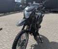 Другая Другая, объемом двигателя 0.25 л и пробегом 0 тыс. км за 968 $, фото 7 на Automoto.ua