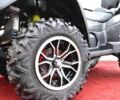 Другая Другая, объемом двигателя 1 л и пробегом 0 тыс. км за 14586 $, фото 19 на Automoto.ua