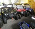 Інша Інша, об'ємом двигуна 0.3 л та пробігом 0 тис. км за 2999 $, фото 4 на Automoto.ua