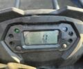 Другая Другая, объемом двигателя 0.2 л и пробегом 0 тыс. км за 2060 $, фото 4 на Automoto.ua