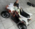 Другая Другая, объемом двигателя 50 л и пробегом 0 тыс. км за 250 $, фото 1 на Automoto.ua