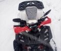 Другая Другая, объемом двигателя 0.13 л и пробегом 0 тыс. км за 1180 $, фото 6 на Automoto.ua