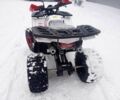 Другая Другая, объемом двигателя 0.13 л и пробегом 0 тыс. км за 1180 $, фото 7 на Automoto.ua