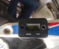Інша Інша, об'ємом двигуна 0.13 л та пробігом 0 тис. км за 606 $, фото 4 на Automoto.ua
