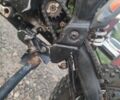Інша Інша, об'ємом двигуна 0.13 л та пробігом 0 тис. км за 619 $, фото 8 на Automoto.ua