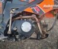 Інша Інша, об'ємом двигуна 0.13 л та пробігом 0 тис. км за 619 $, фото 3 на Automoto.ua