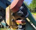 Інша Інша, об'ємом двигуна 2.3 л та пробігом 0 тис. км за 2414 $, фото 4 на Automoto.ua