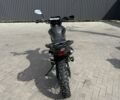 Другая Другая, объемом двигателя 0.25 л и пробегом 0 тыс. км за 968 $, фото 4 на Automoto.ua