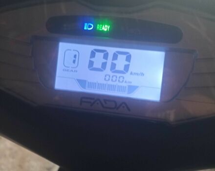 Інша Інша, об'ємом двигуна 2.3 л та пробігом 0 тис. км за 36000 $, фото 2 на Automoto.ua