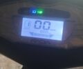 Інша Інша, об'ємом двигуна 2.3 л та пробігом 0 тис. км за 36000 $, фото 2 на Automoto.ua