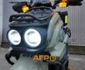 Другая Другая, объемом двигателя 2.3 л и пробегом 0 тыс. км за 1606 $, фото 8 на Automoto.ua