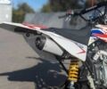 Інша Інша, об'ємом двигуна 0.15 л та пробігом 0 тис. км за 2200 $, фото 19 на Automoto.ua