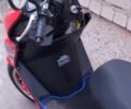 Інша Інша, об'ємом двигуна 0.15 л та пробігом 0 тис. км за 44000 $, фото 5 на Automoto.ua