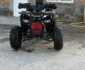 Інша Інша, об'ємом двигуна 0.13 л та пробігом 0 тис. км за 774 $, фото 5 на Automoto.ua