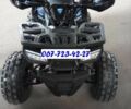 Другая Другая, объемом двигателя 2.3 л и пробегом 0 тыс. км за 1250 $, фото 7 на Automoto.ua