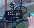 Другая Другая, объемом двигателя 2.3 л и пробегом 0 тыс. км за 1100 $, фото 1 на Automoto.ua