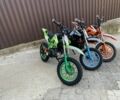 Другая Другая, объемом двигателя 65 л и пробегом 0 тыс. км за 382 $, фото 1 на Automoto.ua