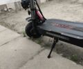 Другая Другая, объемом двигателя 2.3 л и пробегом 0 тыс. км за 1089 $, фото 5 на Automoto.ua