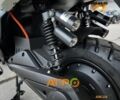 Другая Другая, объемом двигателя 2.3 л и пробегом 0 тыс. км за 1606 $, фото 16 на Automoto.ua