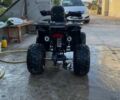 Інша Інша, об'ємом двигуна 0.13 л та пробігом 0 тис. км за 774 $, фото 4 на Automoto.ua