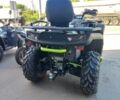 Другая Другая, объемом двигателя 0.6 л и пробегом 0 тыс. км за 9250 $, фото 5 на Automoto.ua
