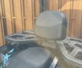 Інша Інша, об'ємом двигуна 0.2 л та пробігом 0 тис. км за 1574 $, фото 6 на Automoto.ua