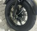 Другая Другая, объемом двигателя 0.25 л и пробегом 0 тыс. км за 2630 $, фото 21 на Automoto.ua
